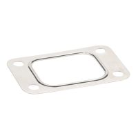 Auspuffkrümmerdichtung Krümmer Turbo IVECO OE