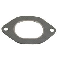 Auspuffdichtung / Hosenrohr>KAT