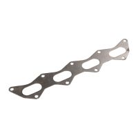 Auspuffkrümmerdichtung