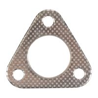 Auspuffkrümmerdichtung