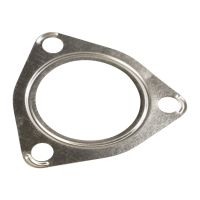 Auspuffkrümmerdichtung