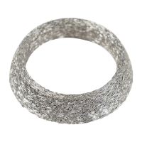 Brennring Grafitring Dichtring D1=45 D2=60 H=13 mm