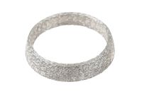 Brennring Grafitring Dichtring D1=66 D2=79 H=14 mm