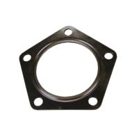 Auspuffkrümmerdichtung