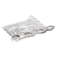 Auspuffkrümmerdichtung