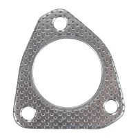 Auspuffkrümmerdichtung 1,2 16V