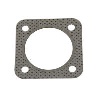 Auspuffdichtung / Hosenrohr>KAT