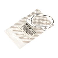 Auspuffdichtung Metalldichtung OE