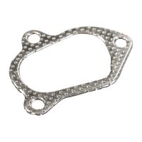 Auspuffdichtung Metalldichtung