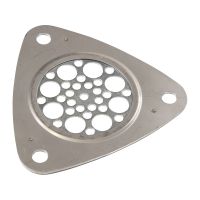 Auspuffdichtung Metalldichtung