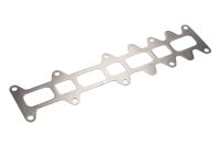 Auspuffkrümmerdichtung