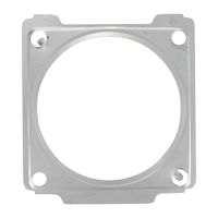 Auspuffkrümmerdichtung Krümmer Kat