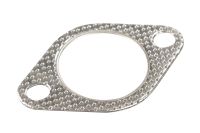 Auspuffrohrdichtung Flexrohr