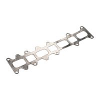 Auspuffkrümmerdichtung