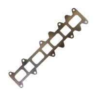 Auspuffkrümmerdichtung