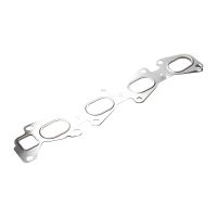 Auspuffkrümmerdichtung