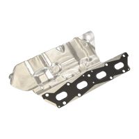 Dichtung Auspuffkrümmer Hitzeschutzblech