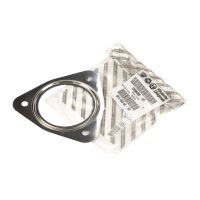 Auspuffdichtung Flexrohr Kat 3 Loch OE