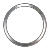 Auspuffdichtung Turbo Metalldichtung