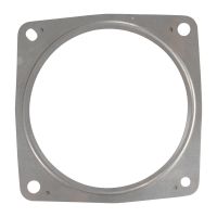 Auspuffdichtung Kat Rußfilter