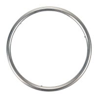 Auspuffdichtung Kat Auspuffkrümmer