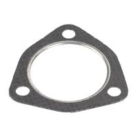 Auspuffhosenrohrdichtung