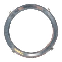 Auspuffdichtung Turbo Metalldichtung