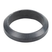 Brennring Grafitring Dichtring D1=51 D2=64 H=15,8 mm