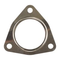 Auspuffkrümmerdichtung