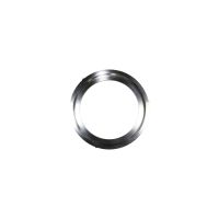 Dichtung Kontrollvorrichtung Abgase