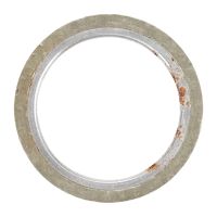 Dichtring zwischen Krümmer und Abgasrohr