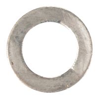 Dichtung für die Ölleitung zum Turbolader