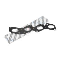 Abgaskrümmerdichtung