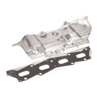 Auspuffkrümmerdichtung