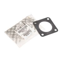 Dichtung für den Turbolader