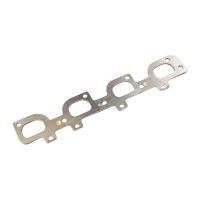 Auspruffkrümmerdichtung Rechts