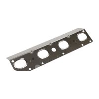 Auspuffkrümmerdichtung Links