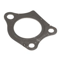 Dichtung für den Turbolader