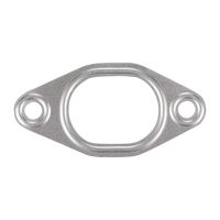 Auspuffkrümmerdichtung