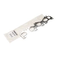 Auspuffkrümmerdichtung