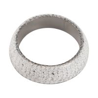 Auspuffdichtung Katalysator Zwischenrohr