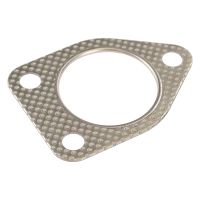 Dichtung Zwischenrohr Schalldämpfer