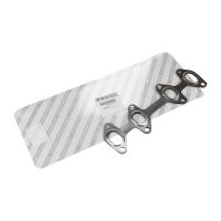 Auspuffkrümmerdichtung