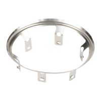 Dichtring Katalysator Original PSA