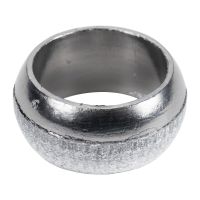 Dichtung, Katalysator