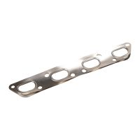 Dichtung, Abgaskrümmer