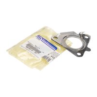 Auspuffkrümmerdichtung