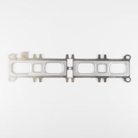 Auspuffkrümmerdichtung