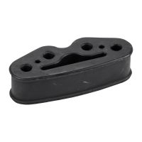 Auspuffgummi hinten Original FCA