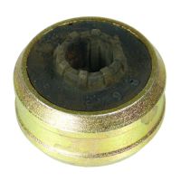 Auspuffgummibuchs Kat